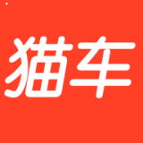 猫车app下载