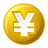 财易人事工资管理下载 v3.72官方版