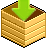 CaptureSaver(图文信息收集软件)下载 v4.1.8官方版