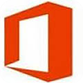 office2016绿色破解版下载[百度网盘资源]