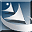 n卡驱动ageia physx驱动下载v257.21 官方最新版 for win7系统