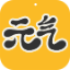 元气桌面壁纸下载9.3.382579.96