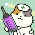 神秘的猫科牙医下载