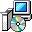 microsoftfixit50416.msi(office2003卸载工具)下载_