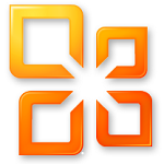 office2010精简版三合一(仅85M)下载V3激活版