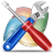 Windows7 Manager(Win7系统优化工具)下载 v5.2.0绿色版