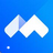 VooVMeeting(视频会议软件)下载 v2.12.5.530官方版
