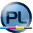 PhotoLine64位中文版下载V22.00绿色单文件版