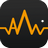 AudFree Amazon Music Converter(音乐下载工具)下载 v2.1.0.49免费版