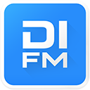 DI音乐电台app下载