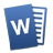Any Word Permissions Password Remover(word密码移除工具)下载 v9.9.8官方版
