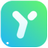 Yoo壁纸下载 v1.0.0.1官方版
