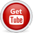 Gihosoft TubeGet Pro(视频下载工具)下载 v8.7.30中文免费版