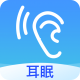 助眠音乐之家app下载