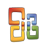 SysTools Autocad DVB Password Remover(文件密码删除工具)下载 v2.0官方版