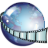 网络视频下载工具(VideoGet)下载 v8.0.6.129免费版