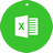 iSeePassword Dr.Excel(Excel密码恢复工具)下载 v4.8.5官方版