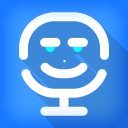 配音吧app下载