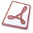 VeryPDF CHM to PDF Converter(文件转换工具)下载 v2.0官方版