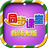 小学同步课堂北师大版下载 v2.0.1官方版