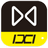 IXI MEGA  M4声卡驱动下载 v5.0.0官方版
