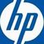 【hp2468驱动下载】HP Deskjet D1468/2468/4268打印驱动