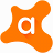 Avast Premium Security(Avast杀毒软件)下载 v21.3.2459免费版