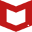 McAfee Stinger Raptor(迈克菲杀毒软件)下载 v12.2.0.268官方免费版
