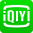 爱奇艺视频下载 v8.4.134.2952官方PC版