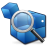 注册表清理工具Power Registry Cleaner Freeware下载 v3.3绿色版
