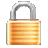 PDFArea PDF Encrypt(PDF文件加密工具)下载 v6.5.0免费版