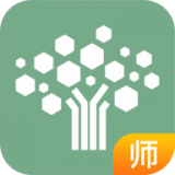 荟师教师app下载