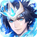 放开那三国3巴别版v0.46.0