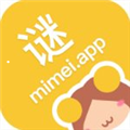 谜妹漫画1.2.7破解版下载