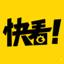快看漫画安卓版 最新版v7.0.0