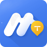 民途出行app最新版下载 v6.0.1