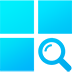 鲁大师Win11更新小助手 v1.0.0.2