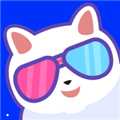 蓝猫视频APP官方下载