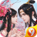 混元天尊手游中文免费版v1.0.2 安卓最新版