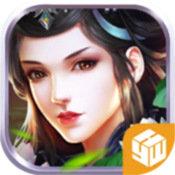 九州仙魔志游戏