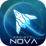逆空使命手游官网版 v2.2.0 安卓最新版