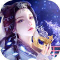 长生天游戏