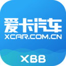 爱卡汽车软件下载
