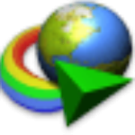 Internet Download Manager电脑版下载 v6.38