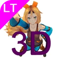 玩偶人型师手游手机最新版v1.2.0 官方安卓版