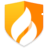 火绒互联网安全软件下载 v5.0.62.1官方版