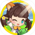 永夏镇物语游戏下载