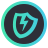 恶意软件查杀(IObit Malware Fighter Pro)下载 v8.7.0.827免费版