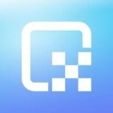 Ai智能抠图app最新版下载
