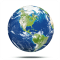 卫星地图app2021下载